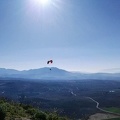 FA14.17 Algodonales-Paragliding-234