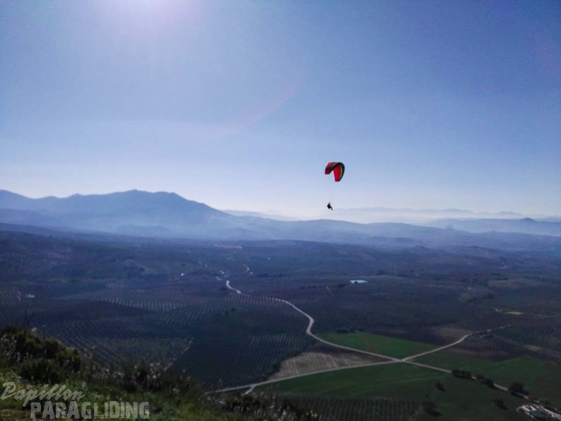 FA14.17_Algodonales-Paragliding-235.jpg