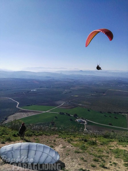 FA14.17_Algodonales-Paragliding-236.jpg