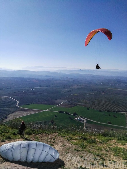 FA14.17 Algodonales-Paragliding-236