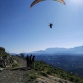 FA14.17 Algodonales-Paragliding-237