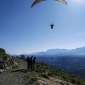 FA14.17 Algodonales-Paragliding-237