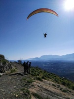 FA14.17 Algodonales-Paragliding-237