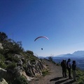 FA14.17 Algodonales-Paragliding-238