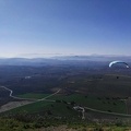 FA14.17 Algodonales-Paragliding-239