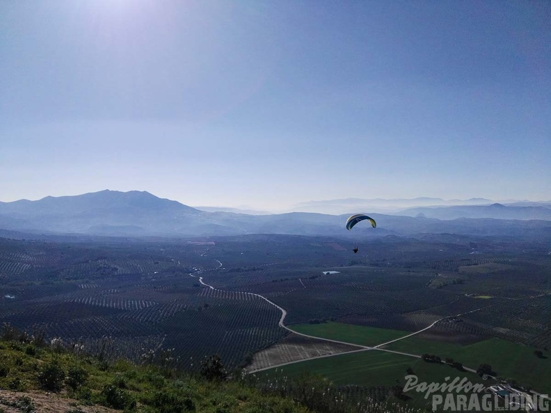 FA14.17 Algodonales-Paragliding-240