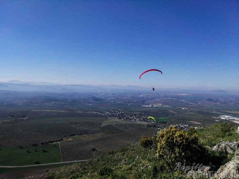 FA14.17 Algodonales-Paragliding-241