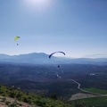 FA14.17 Algodonales-Paragliding-247