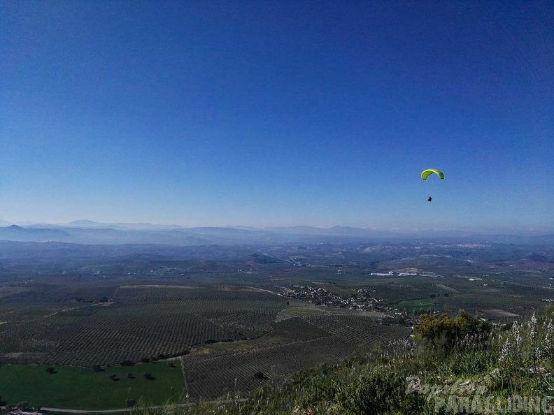 FA14.17 Algodonales-Paragliding-251