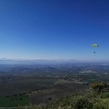 FA14.17 Algodonales-Paragliding-251