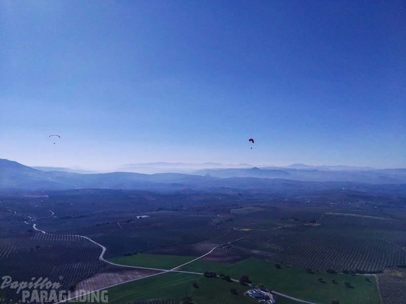 FA14.17 Algodonales-Paragliding-253