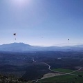 FA14.17 Algodonales-Paragliding-254