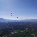 FA14.17 Algodonales-Paragliding-256