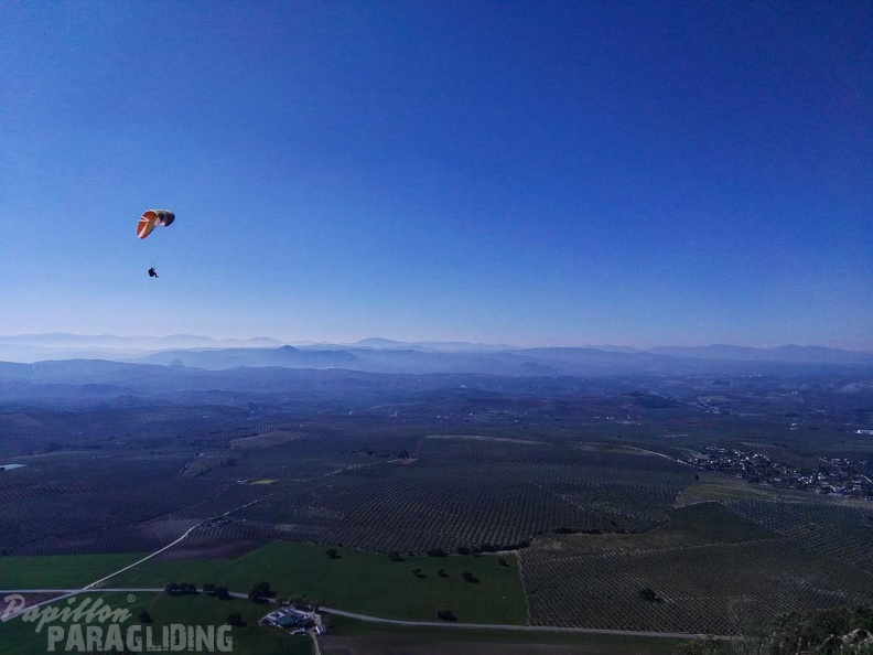 FA14.17_Algodonales-Paragliding-257.jpg