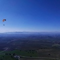 FA14.17 Algodonales-Paragliding-257