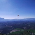 FA14.17 Algodonales-Paragliding-259