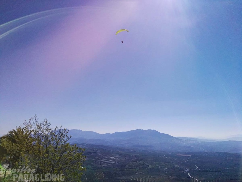 FA14.17 Algodonales-Paragliding-263