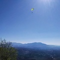 FA14.17 Algodonales-Paragliding-264