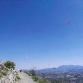 FA14.17 Algodonales-Paragliding-271
