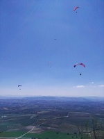 FA14.17 Algodonales-Paragliding-277