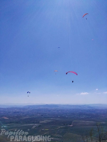 FA14.17 Algodonales-Paragliding-278