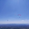 FA14.17 Algodonales-Paragliding-278