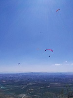 FA14.17 Algodonales-Paragliding-278