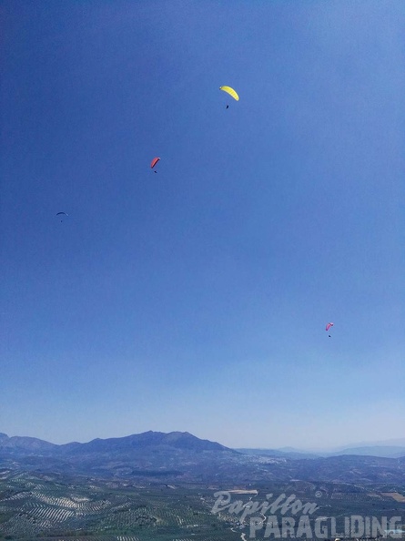 FA14.17_Algodonales-Paragliding-284.jpg