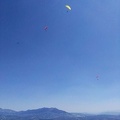 FA14.17 Algodonales-Paragliding-284