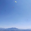 FA14.17 Algodonales-Paragliding-285