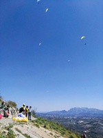 FA14.17 Algodonales-Paragliding-287