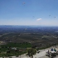 FA14.17 Algodonales-Paragliding-289