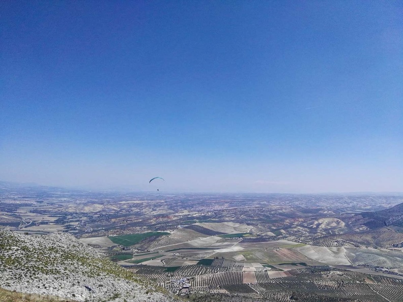FA14.17_Algodonales-Paragliding-319.jpg