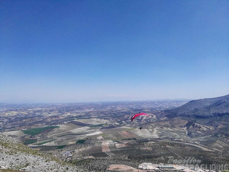 FA14.17 Algodonales-Paragliding-320