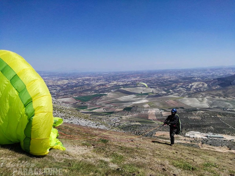FA14.17_Algodonales-Paragliding-327.jpg