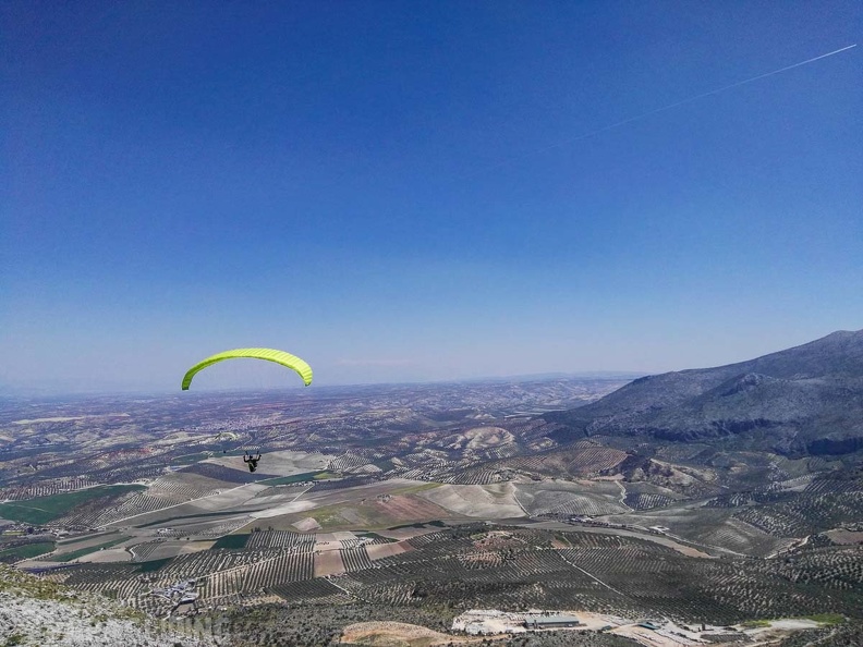FA14.17_Algodonales-Paragliding-329.jpg