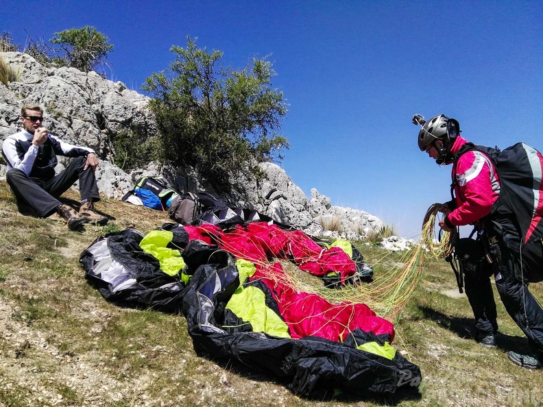 FA14.17 Algodonales-Paragliding-332