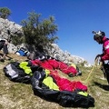 FA14.17 Algodonales-Paragliding-332