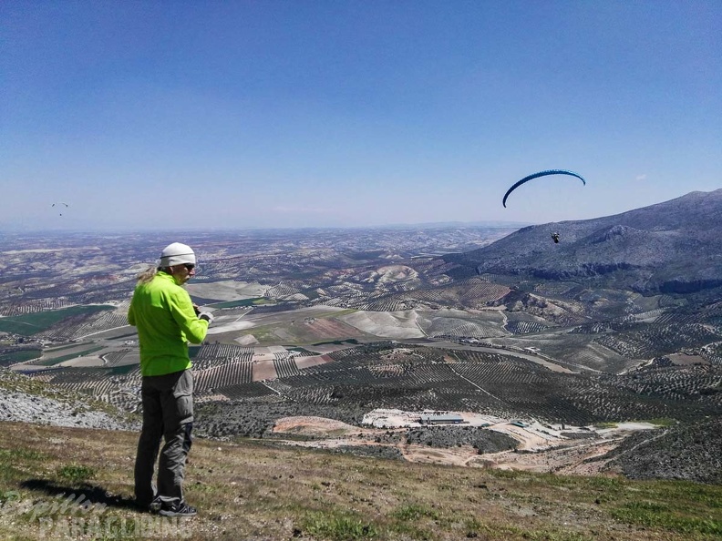 FA14.17 Algodonales-Paragliding-333