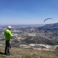 FA14.17 Algodonales-Paragliding-333