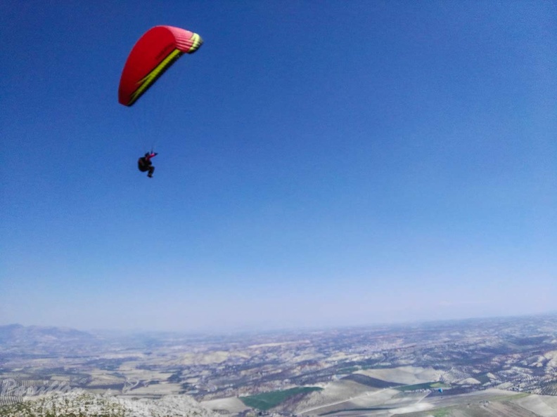 FA14.17 Algodonales-Paragliding-336