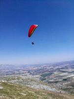 FA14.17 Algodonales-Paragliding-337