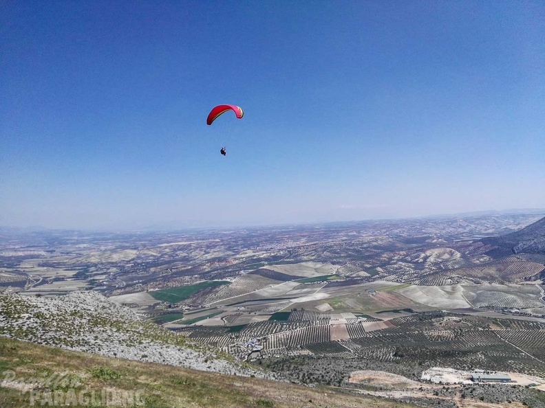FA14.17 Algodonales-Paragliding-338
