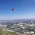 FA14.17 Algodonales-Paragliding-338