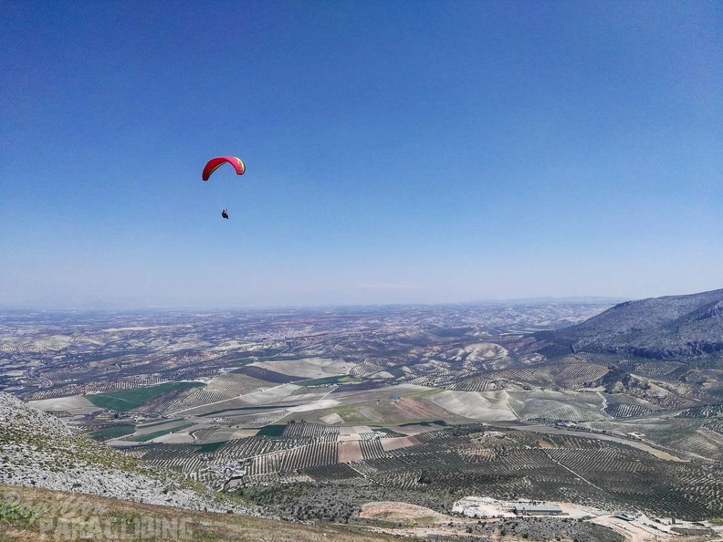 FA14.17_Algodonales-Paragliding-339.jpg