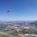 FA14.17 Algodonales-Paragliding-339