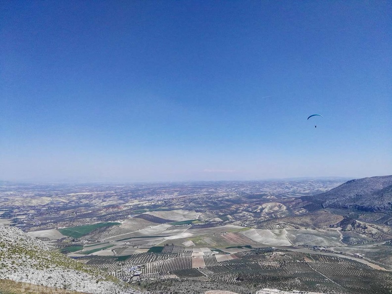 FA14.17 Algodonales-Paragliding-343