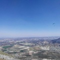 FA14.17 Algodonales-Paragliding-343