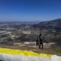 FA14.17 Algodonales-Paragliding-351