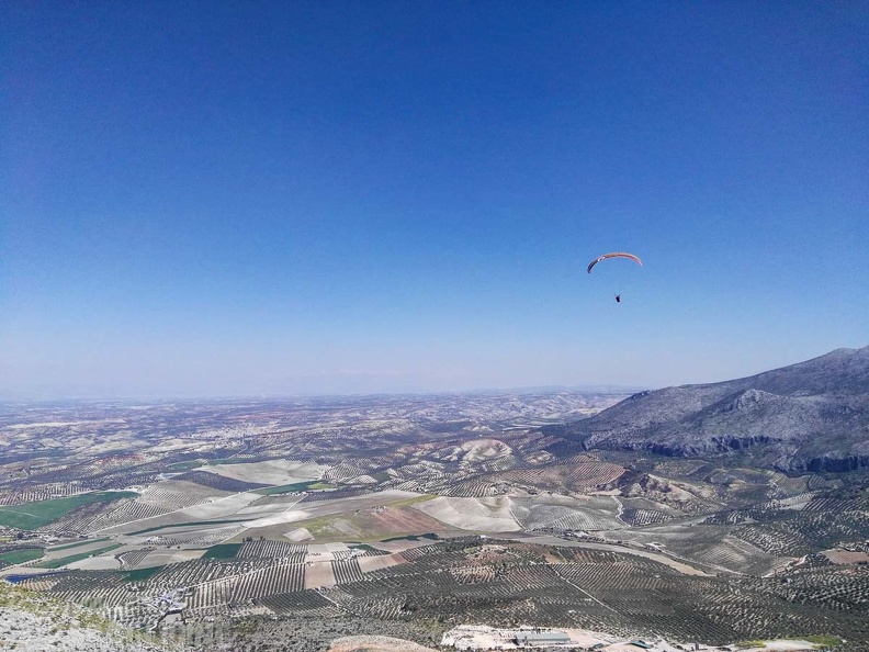 FA14.17 Algodonales-Paragliding-355